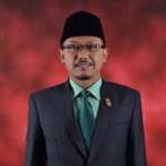 M. Sudiono Fauzan