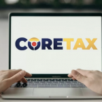 Coretax by DJP