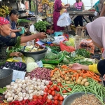 Foto: Bangsaonlie.