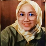 Ayni Zuroh, Ketua DPRD Kabupaten Mojokerto. (foto: ist)