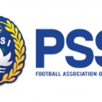 Logo PSSI. (foto: ist)