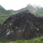 Gunung Kelud. foto: bukuwisata.blogspot.com