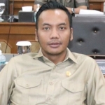 Muhammad Zaifudin