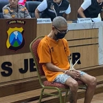 Konten Kreator Youtube yang sebut Nabi Muhammad tokoh fiktif ditangkap.