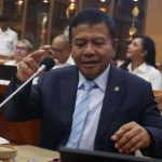 M. Herindra