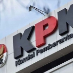 Gedung KPK. Foto: Ist
