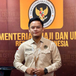 Foto: MCH 2026