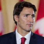 Perdana Menteri Kanada Justin Trudeau. foto: net