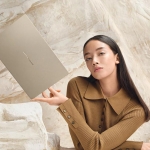 Foto: Asus.com