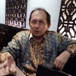 Freddy Poernomo, Anggota Komisi A DPRD Jatim. Foto : Didi R/BANGSAONLINE
