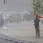 Ilustrasi. Foto: ist