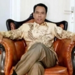 Sumarjono, Ketua Komisi II DPRD Kota Pasuruan.