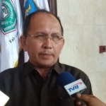 Dr. Freddy Poernomo, Ketua Komisi A DPRD Jatim. Foto: Didi Rosadi/BANGSAONLINE