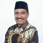 H.M. Didik Subiyanto, SH