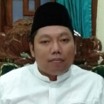Nurul Yatim, Ketua AKD Gresik.