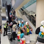 Foto: MCH 2026