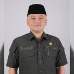 Hendra Purnomo, Anggota Komisi 4 DPRD Kabupaten Mojokerto dari Partai Gerindra