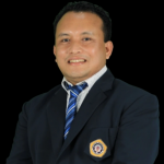 Dr. Suwarno Abadi, S.H., M.Si