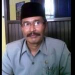 Drs. Syamsul Huda, MPd. foto: BANGSAONLINE