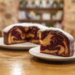cara-membuat-pound-cake-ala-chef-pastry