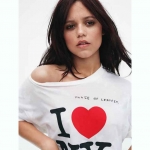 Foto: Instagram
