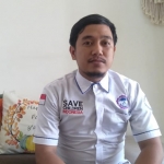 Ketua Korda TRC PPA Banyuwangi, Veri Kurniawan. (foto: ist)