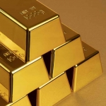 Ilustrasi. Foto: Freepik.