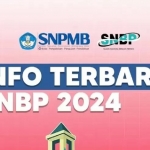 Simak Cara Cek Daya Tampung SNBP 2024 di Berbagai PTN. Foto: Ist