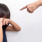 Ilustrasi. Foto: Ist