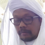 KH. Nur Muhammad (Gus Nur).