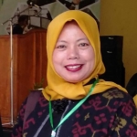 Ida Agustin, Kasi Penempatan Perluasan Tenaga Kerja dan Transmigrasi Disperinaker Bojonegoro.