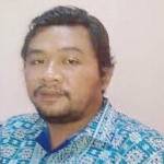 Ketua panitia yang juga Anggota DPRD Kota Kediri, Yudi Ayubchan. foto: arif kurniawan/BANGSAONLINE