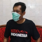 Agung Priyanto, Anggota Banggar DPRD Ponorogo. (foto: ist).