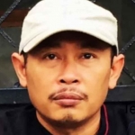 Koordinator Portal, Lujeng Sudarto.