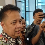 Dirreskrimum Polda Jatim Kombes Pol M. Farman