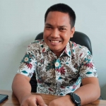 Kasi Humas KSOP Kelas IV Probolinggo, Hendra Yulis Priyanto.