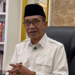 Kholilurrahman, Bupati Pamekasan