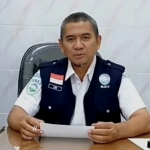 Ari Widjajanto, Kepala BMKG Trunojoyo
