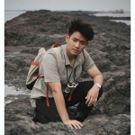 Foto: Instagram
