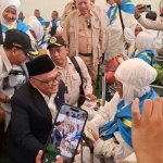 Foto: MCH 2026