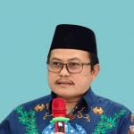 Khariri Makmun. Foto: istimewa