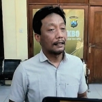 AKP Doni Setiawan, Kasatreskrim Polres Pamekasan