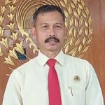 Andi Fajar Yulianto