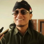 Miftah Maulana Habiburrohman alias Gus Miftah. Foto: instagram