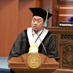  Prof. Dr. Rossanto Dwi Handoyo