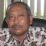 Ketua DPRD Tuban, H. Muhammad Miyadi. foto: suwandi/ BANGSAONLINE