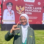 Adellia Syarifah Maharani Putri