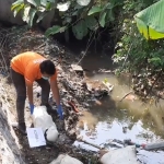 polda-jatim-gelar-rekonstruksi-lanjutan-pembunuhan-mahasiswi-umm-di-pasuruan