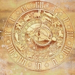 ramalan zodiak