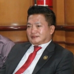 Wongso Negoro